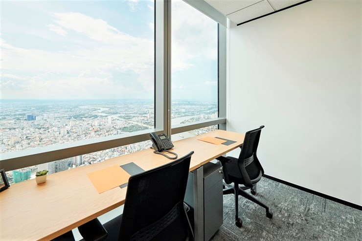 Office for leaseBT108011 (2)